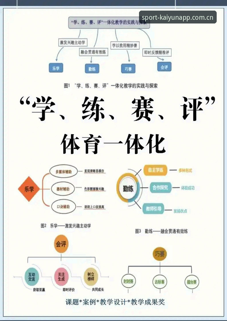 开运体育安全吗？技术评测员深度解析平台可靠性